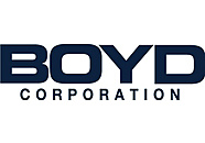 Boyd Corporation